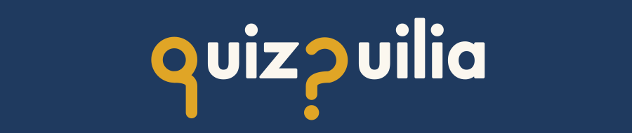 Quizquilia